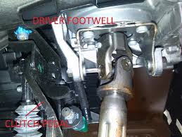 See P0360 in engine