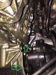 See P0360 in engine